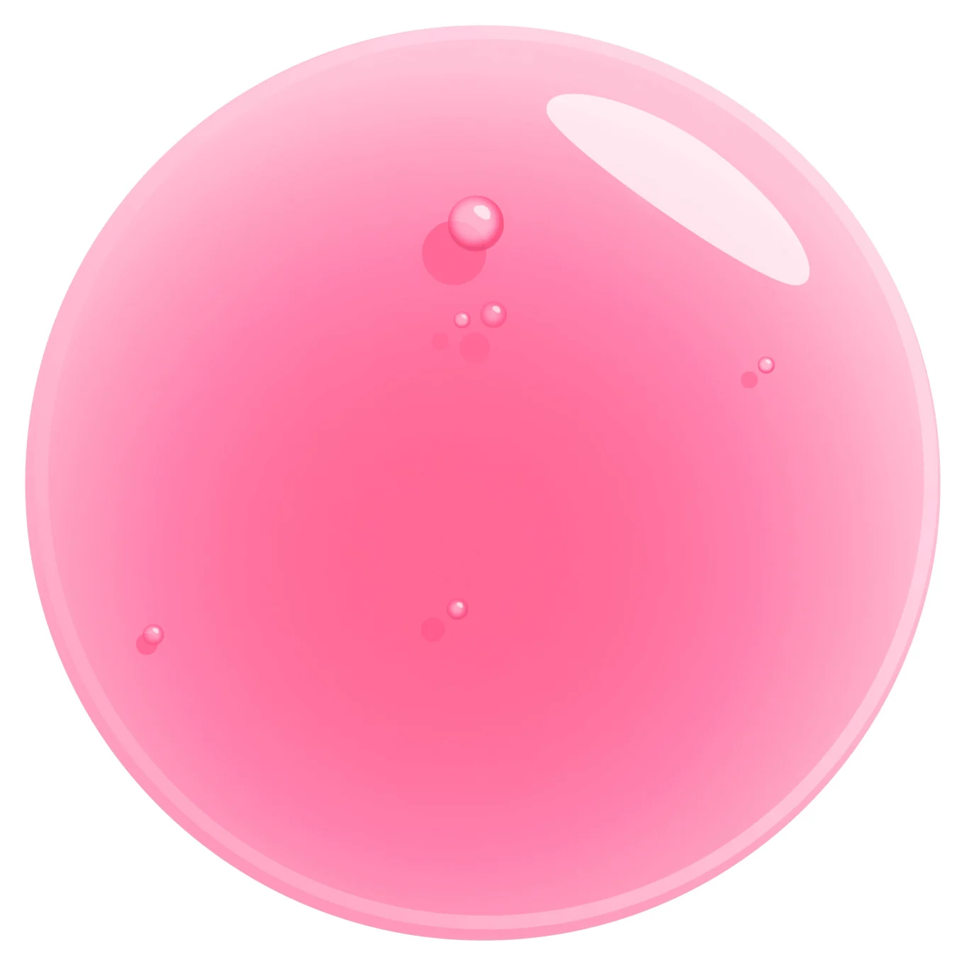 NYX Professional Makeup Fat Oil Lip Drip Lip Gloss 4,8 ml 02 Missed Call NYX Professional Makeup