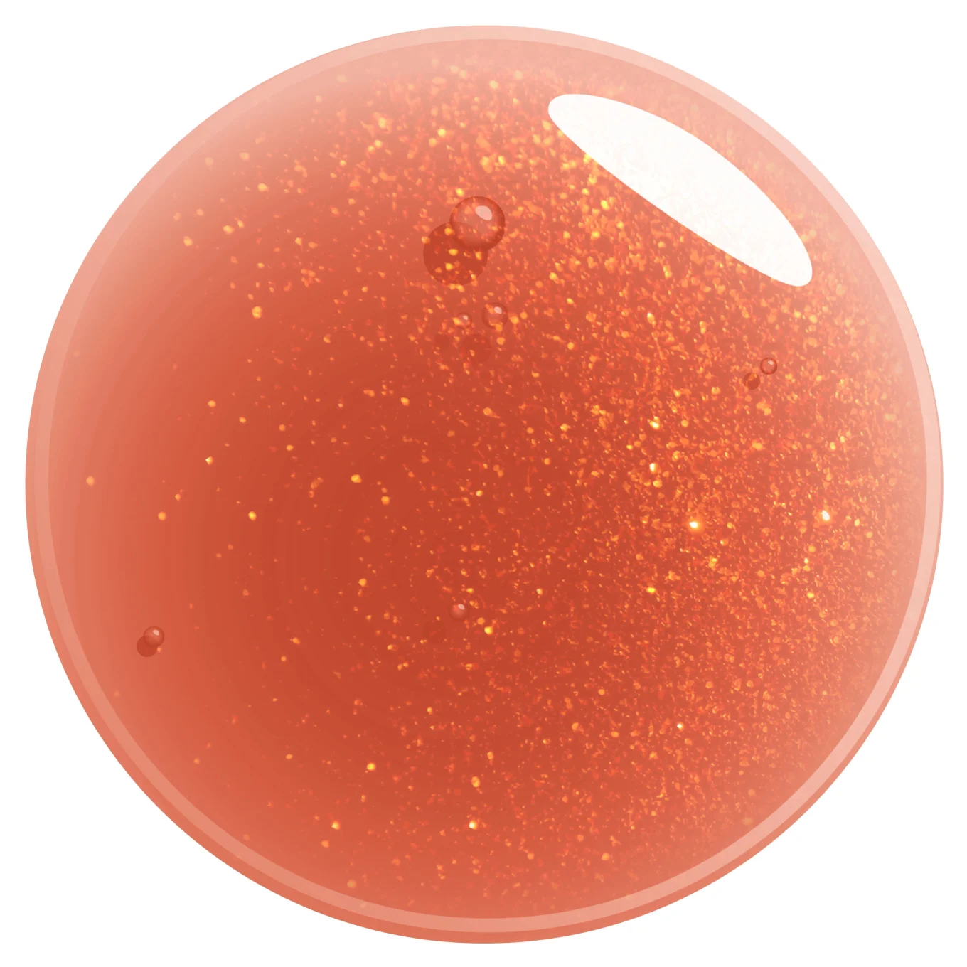 NYX Professional Makeup Fat Oil Lip Drip Lip Gloss 4,8 ml 06 Follow Back NYX Professional Makeup