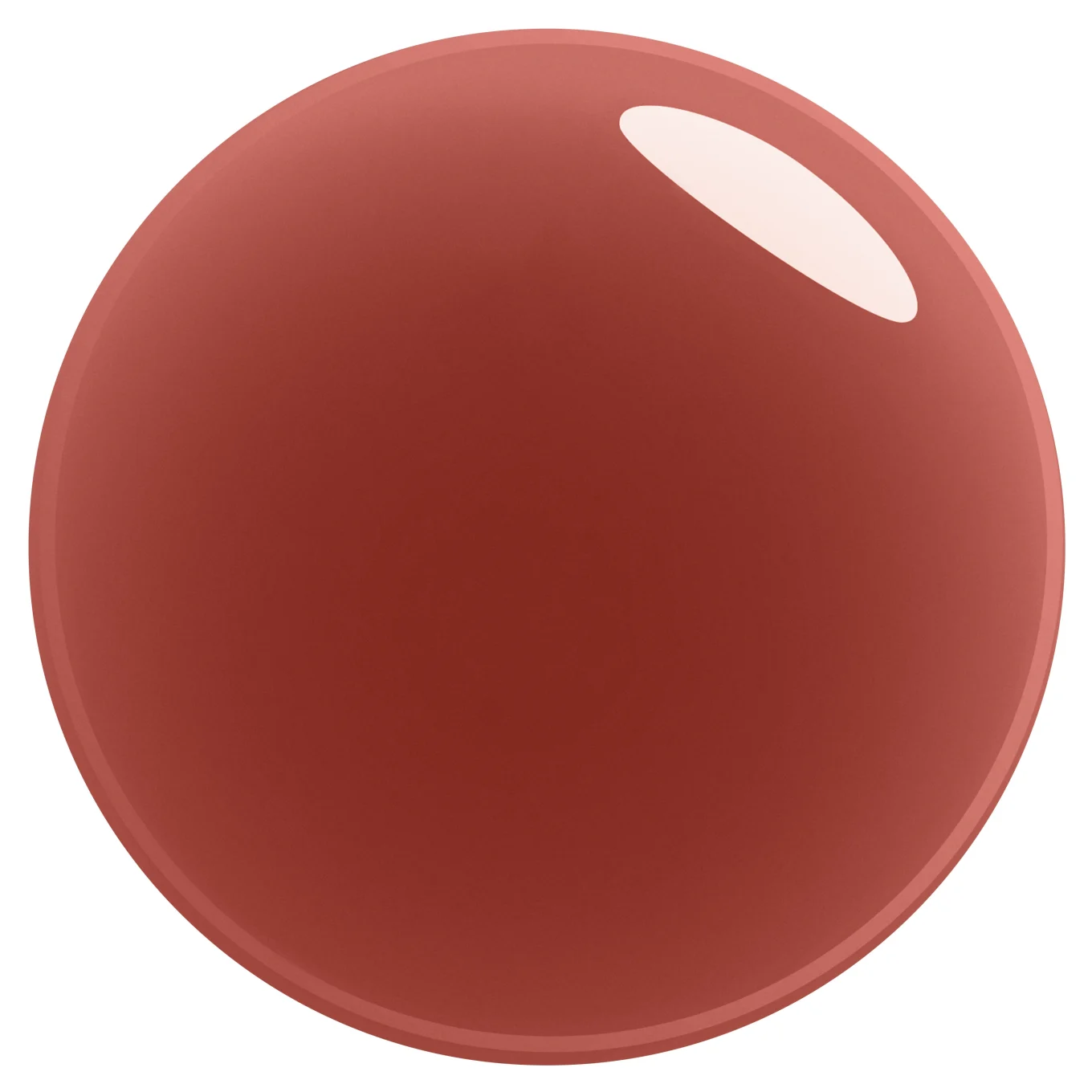 NYX Professional Makeup Fat Oil Lip Drip Lip Gloss 4,8 ml 10 Splash Of Cream NYX Professional Makeup