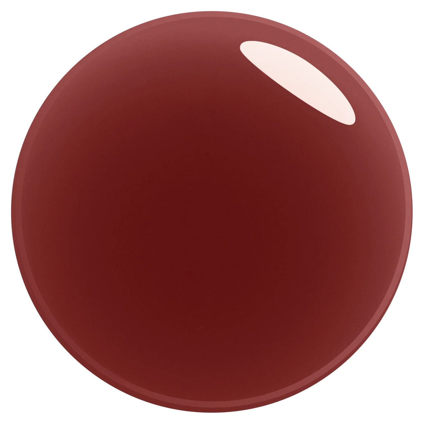 NYX Professional Makeup Fat Oil Lip Drip Lip Gloss 4,8 ml 14 Inside Scoop NYX Professional Makeup