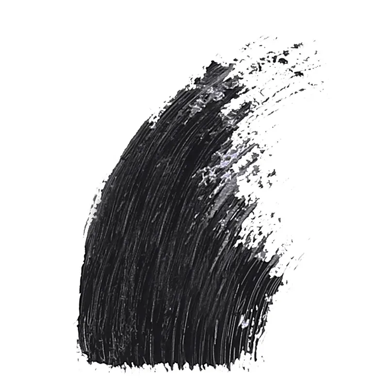 L'Oréal Paris Telescopic Mascara Extra Black 7 ml L'Oréal Paris