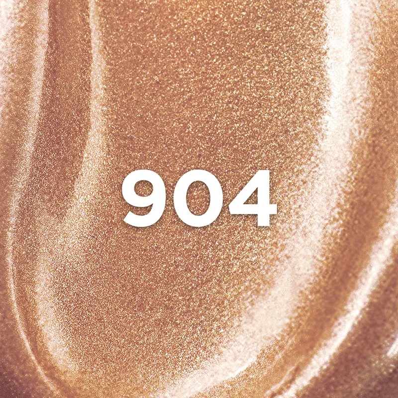 L'Oréal Paris Lumi Glotion Highlighter 40 ml 904 Deep Glow LOreal Paris