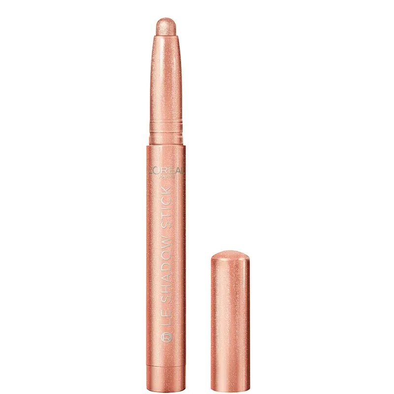 L'Oréal Paris Paradise Le Shadow Stick 1,4 g 115 Twinkly Rose LOreal Paris