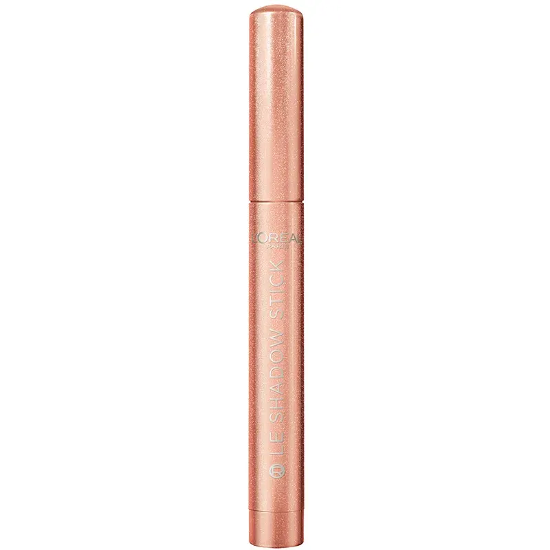 L'Oréal Paris Paradise Le Shadow Stick 1,4 g 115 Twinkly Rose LOreal Paris