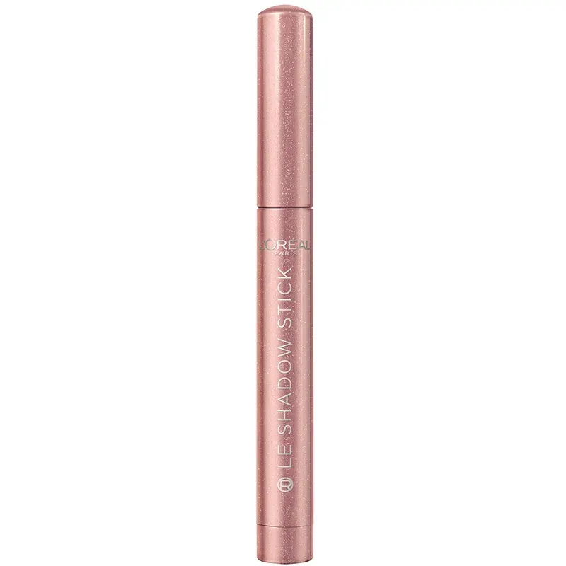 L'Oréal Paris Paradise Le Shadow Stick 1,4 g 120 Magnetic Mauve LOreal Paris