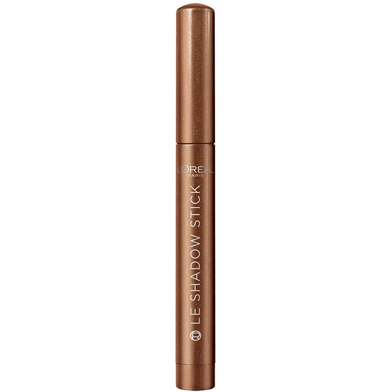 L'Oréal Paris Paradise Le Shadow Stick 1,4 g 230 Magnetic Bronze LOreal Paris