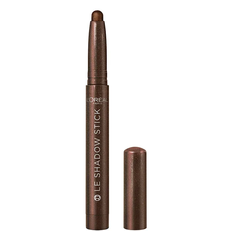 L'Oréal Paris Paradise Le Shadow Stick 1,4 g 240 Brown Abyss LOreal Paris