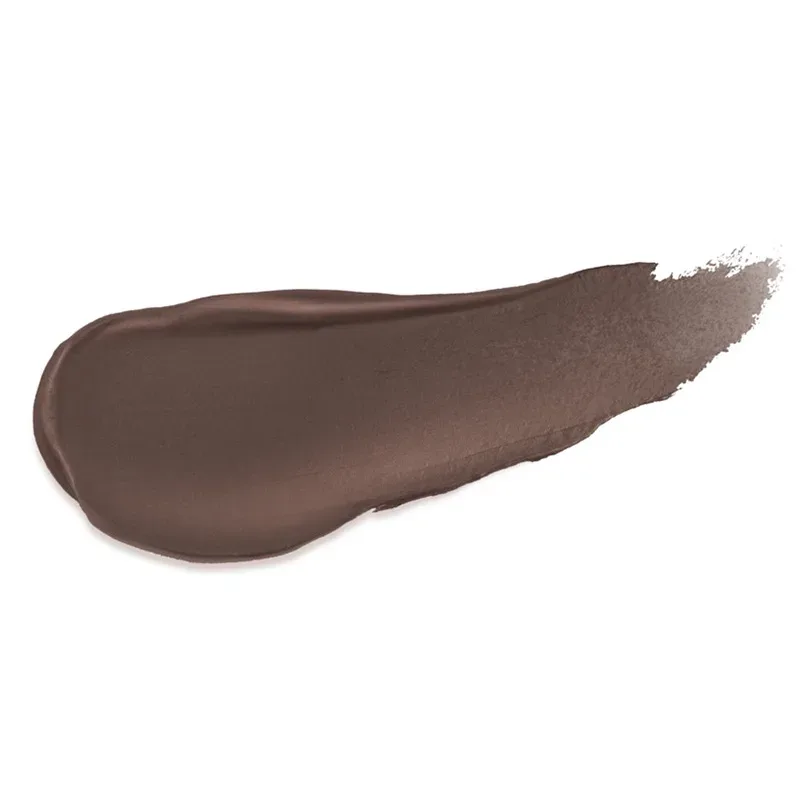L'Oréal Paris Paradise Le Shadow Stick 1,4 g 240 Brown Abyss LOreal Paris