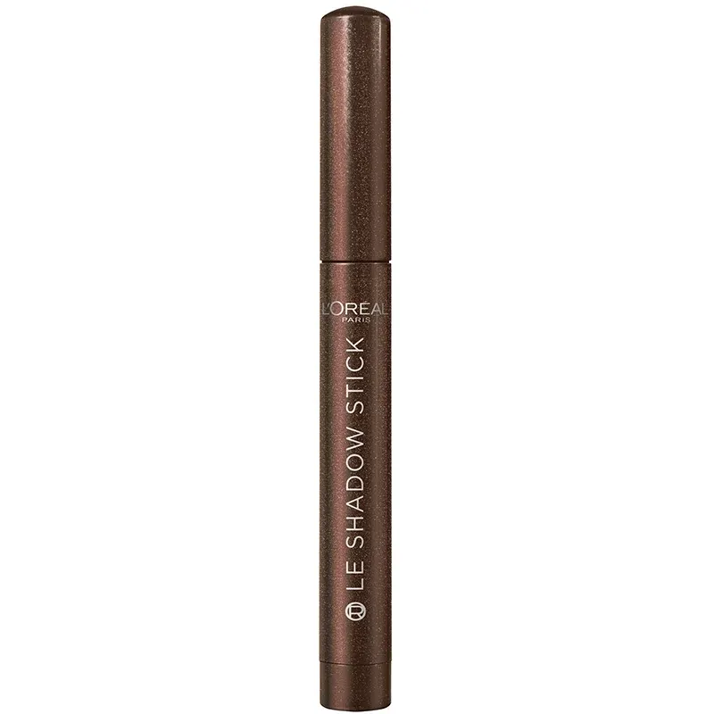 L'Oréal Paris Paradise Le Shadow Stick 1,4 g 240 Brown Abyss LOreal Paris