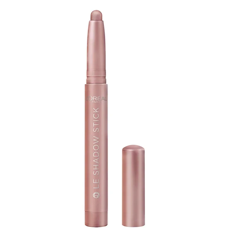 L'Oréal Paris Paradise Le Shadow Stick 1,4 g 245 Alluring Rose LOreal Paris