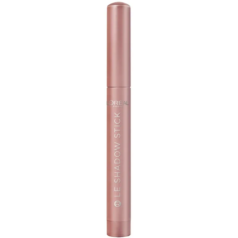 L'Oréal Paris Paradise Le Shadow Stick 1,4 g 245 Alluring Rose LOreal Paris