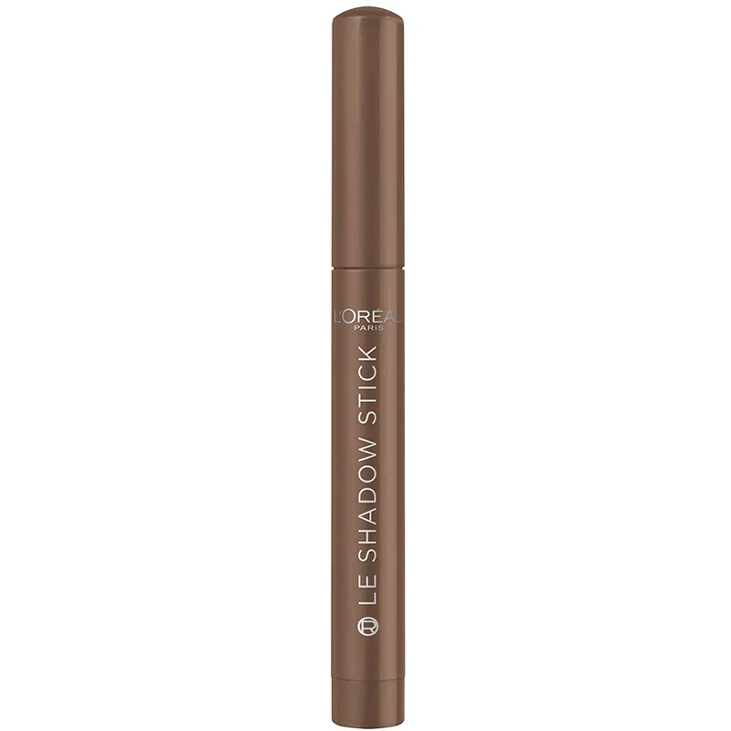 L'Oréal Paris Paradise Le Shadow Stick 1,4 g 420 Brown Bliss LOreal Paris