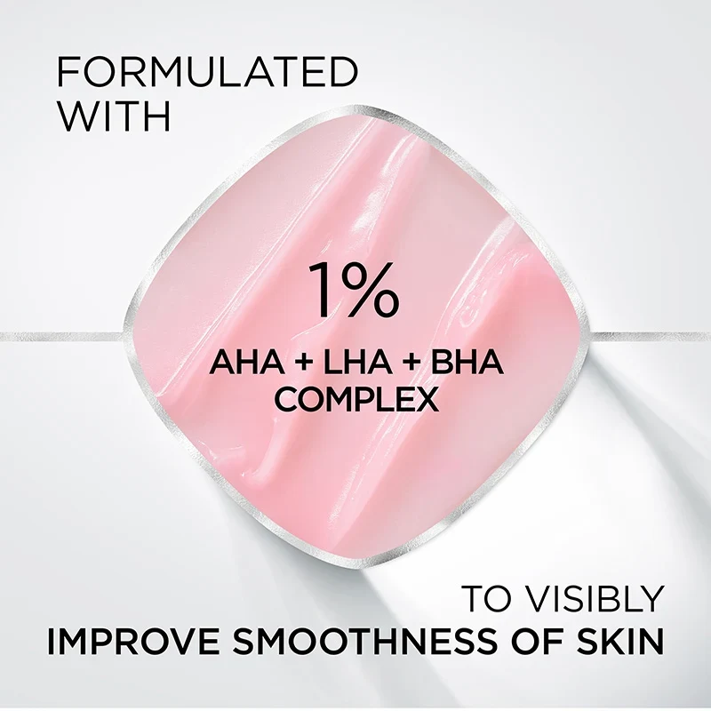 L'Oréal Paris Prime Lab Advanced Derm 24H Pore Minimizer 30 ml LOreal Paris