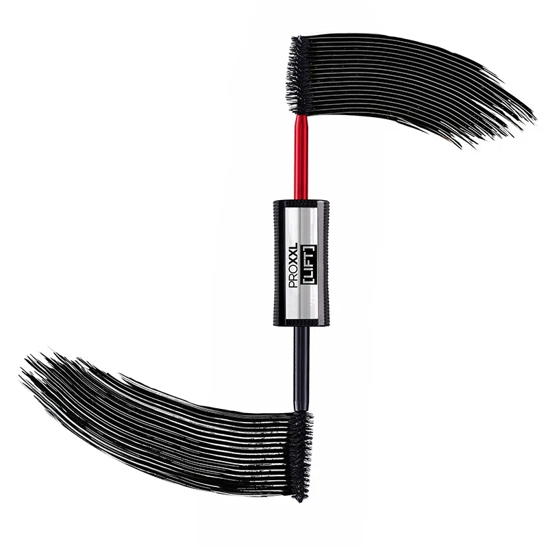 L'Oréal Paris Pro XXL Lift Mascara Black 12 ml LOreal Paris