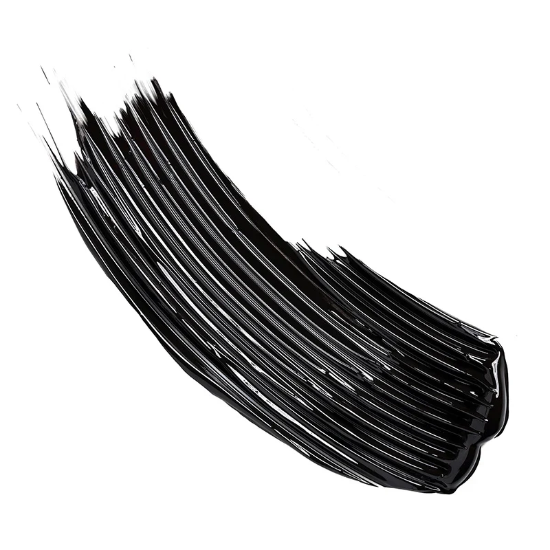 L'Oréal Paris Telescopic Lift Mascara 9,9 ml Black L'Oréal Paris