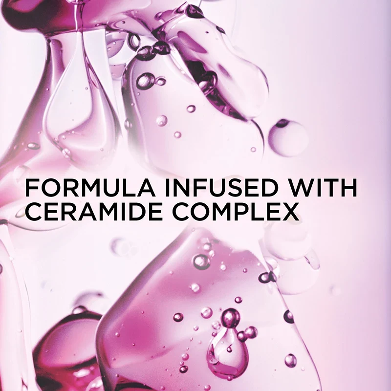 L'Oréal Paris Telescopic Lift Mascara 9,9 ml Black L'Oréal Paris