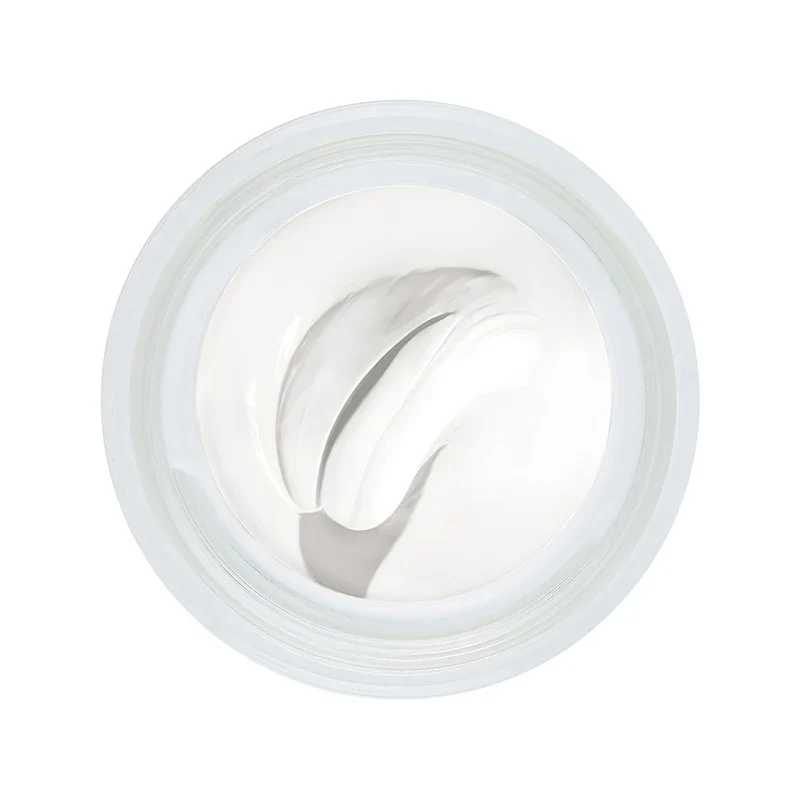 L'Oréal Paris Triple Active Protecting Day Moisturising Care Dry-Sensitive Skin 50 ml LOreal Paris