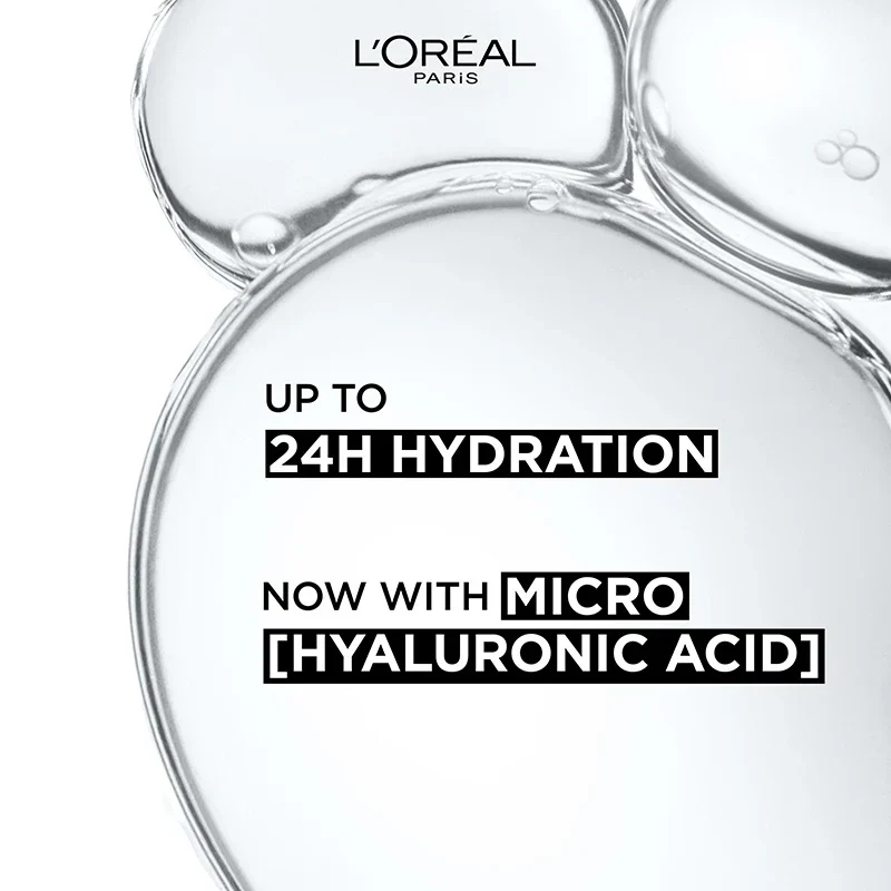 L'Oréal Paris True Match Nude Plumping Tinted Serum 30 ml Very light 0,5-2 LOreal Paris