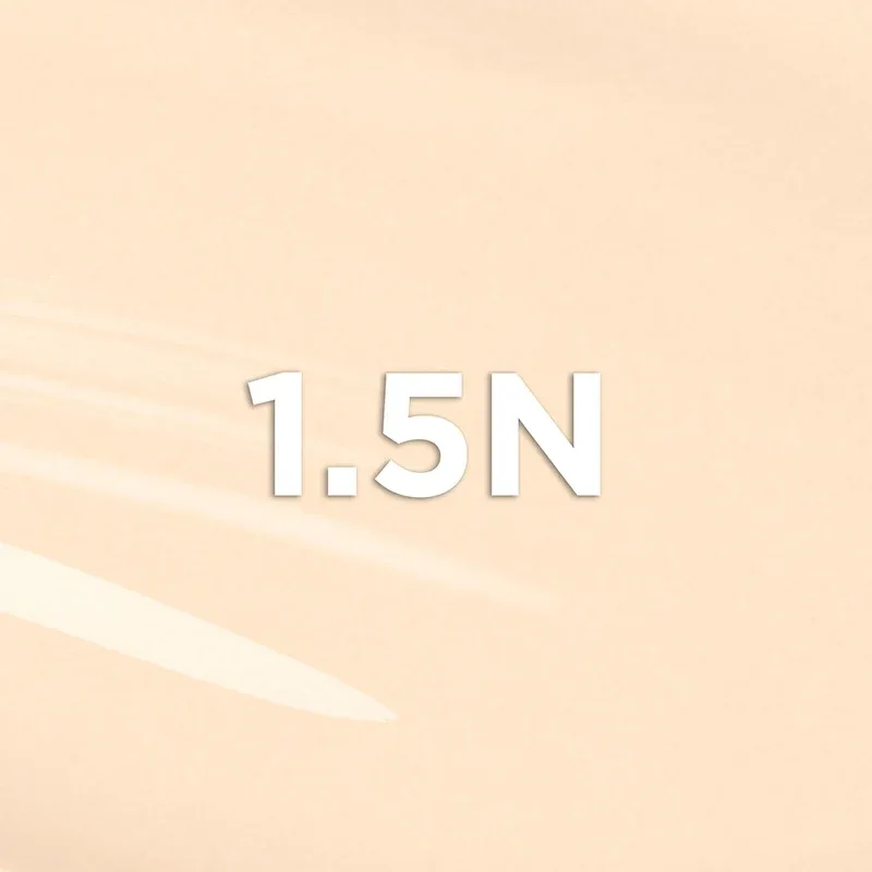 L'Oréal Paris True Match Radiant Serum Concealer 11 ml 1.5N LOreal Paris