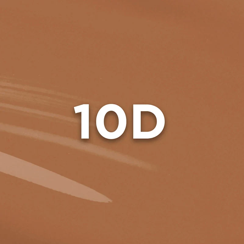 L'Oréal Paris True Match Radiant Serum Concealer 11 ml 10D LOreal Paris