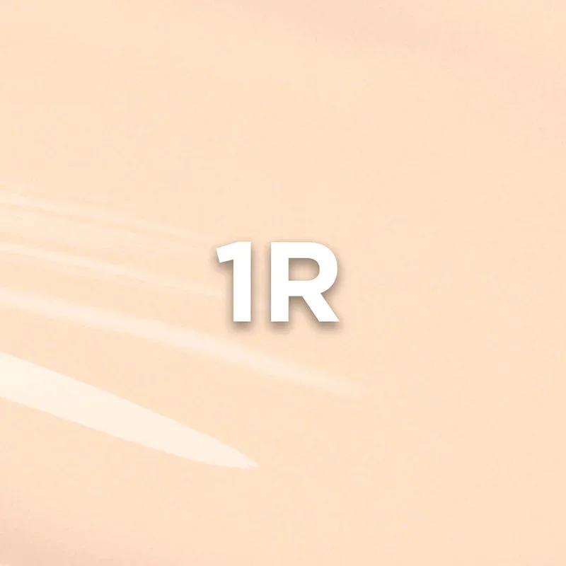 L'Oréal Paris True Match Radiant Serum Concealer 11 ml 1R LOreal Paris