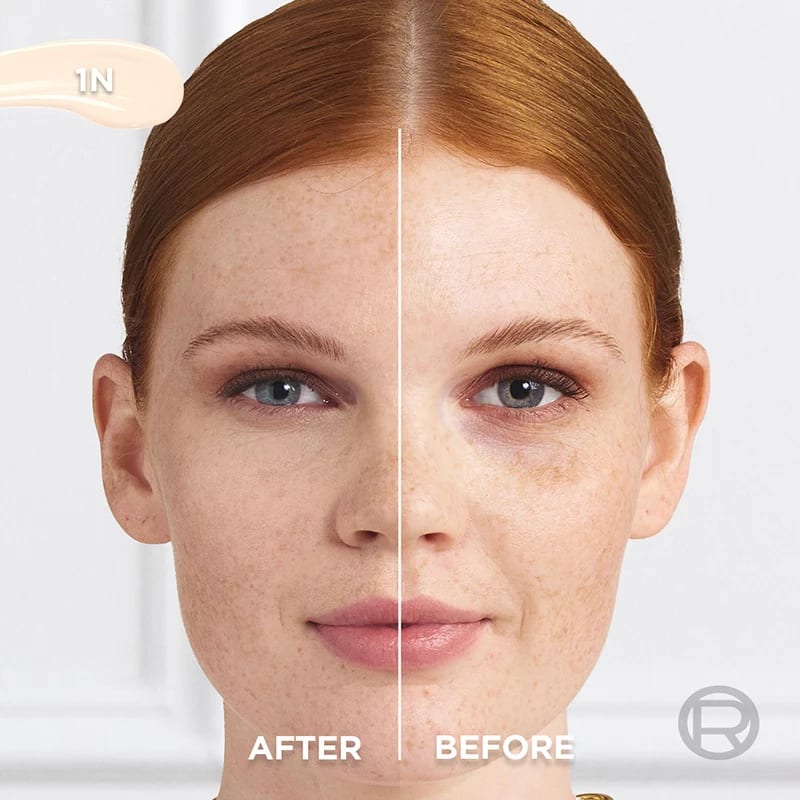 L'Oréal Paris True Match Radiant Serum Concealer 11 ml 1N LOreal Paris