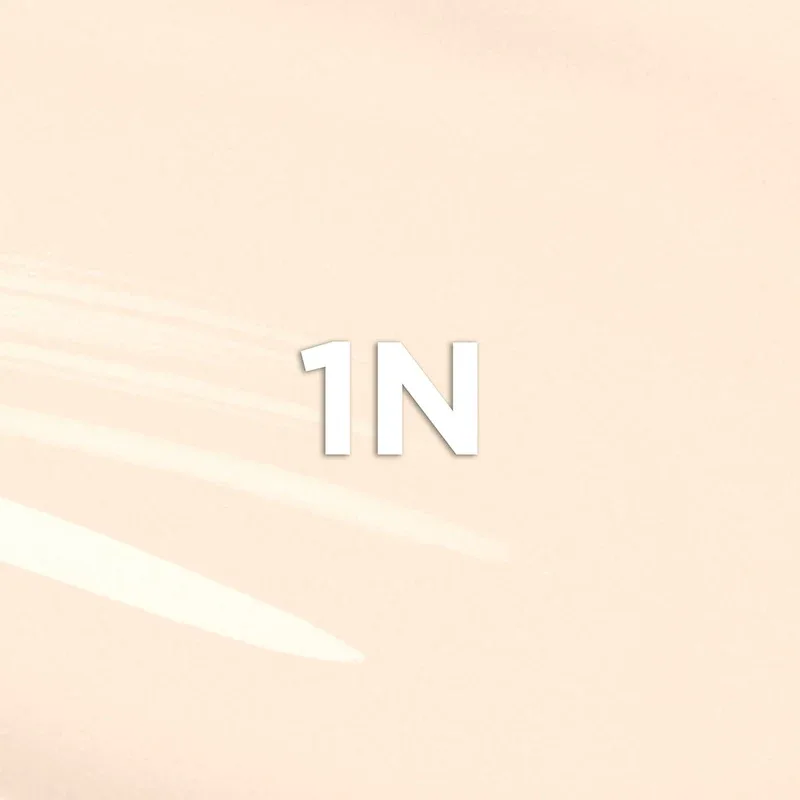 L'Oréal Paris True Match Radiant Serum Concealer 11 ml 1N LOreal Paris