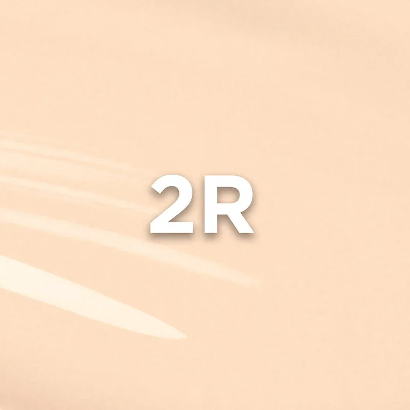 L'Oréal Paris True Match Radiant Serum Concealer 11 ml 2R LOreal Paris