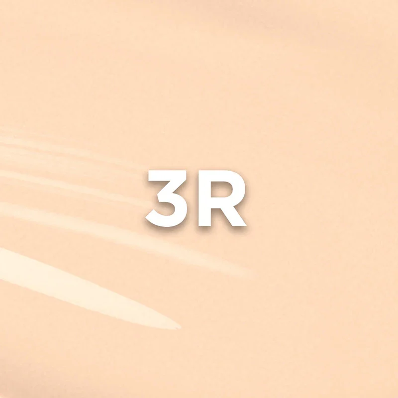 L'Oréal Paris True Match Radiant Serum Concealer 11 ml 3R LOreal Paris