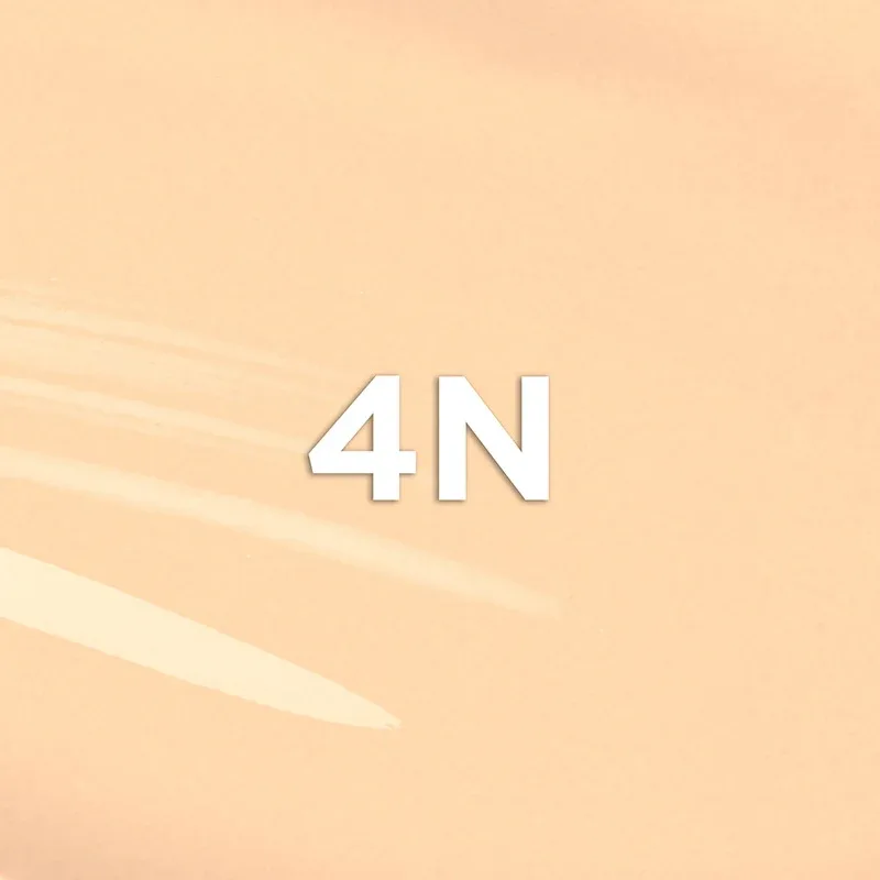 L'Oréal Paris True Match Radiant Serum Concealer 11 ml 4N LOreal Paris