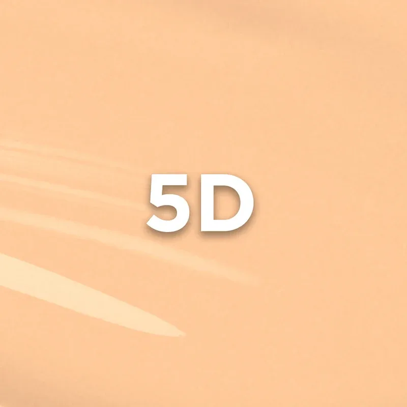 L'Oréal Paris True Match Radiant Serum Concealer 11 ml 5D LOreal Paris