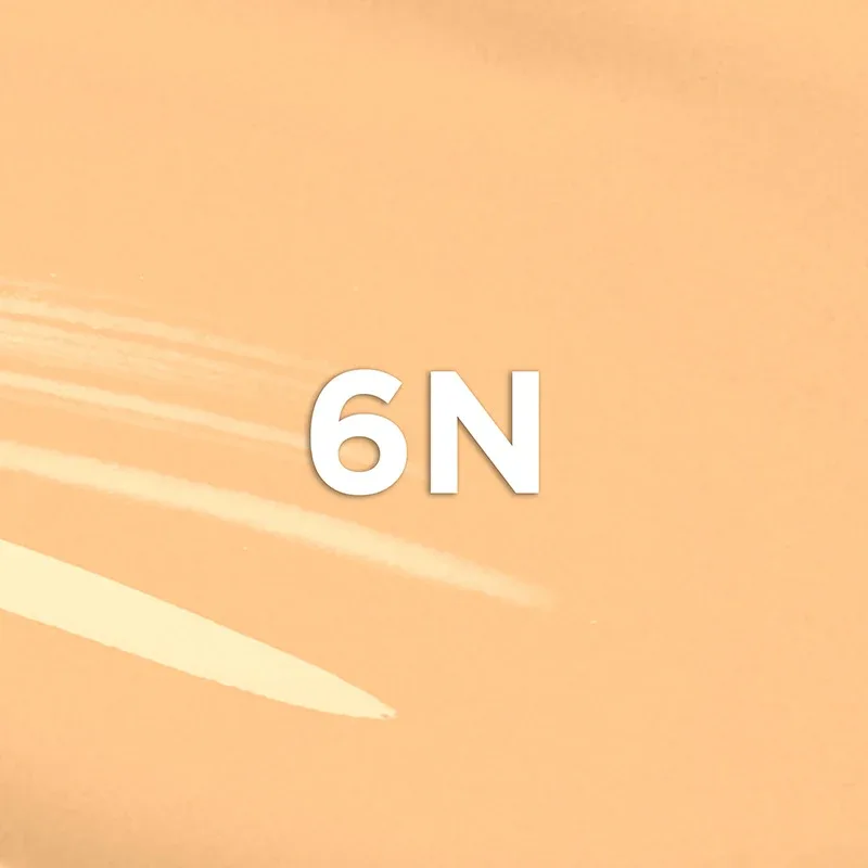 L'Oréal Paris True Match Radiant Serum Concealer 11 ml 6N LOreal Paris