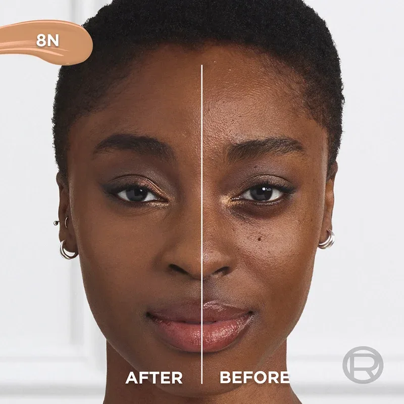 L'Oréal Paris True Match Radiant Serum Concealer 11 ml 8N LOreal Paris