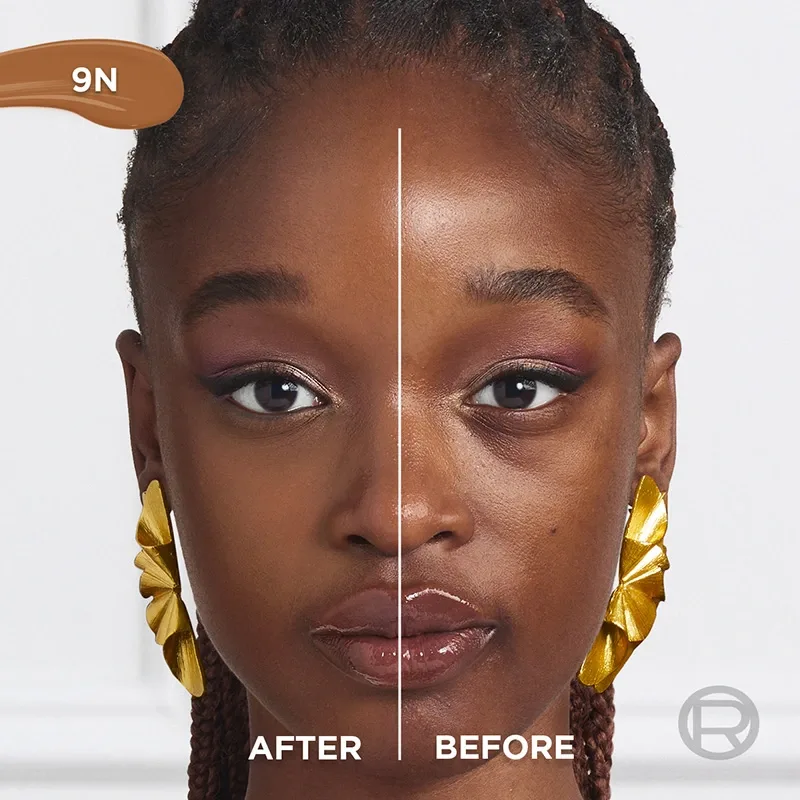 L'Oréal Paris True Match Radiant Serum Concealer 11 ml 9N LOreal Paris