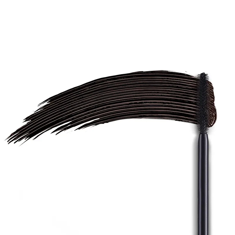 L'Oréal Paris Volume Million Lashes Balm 8,9 ml Brown LOreal Paris