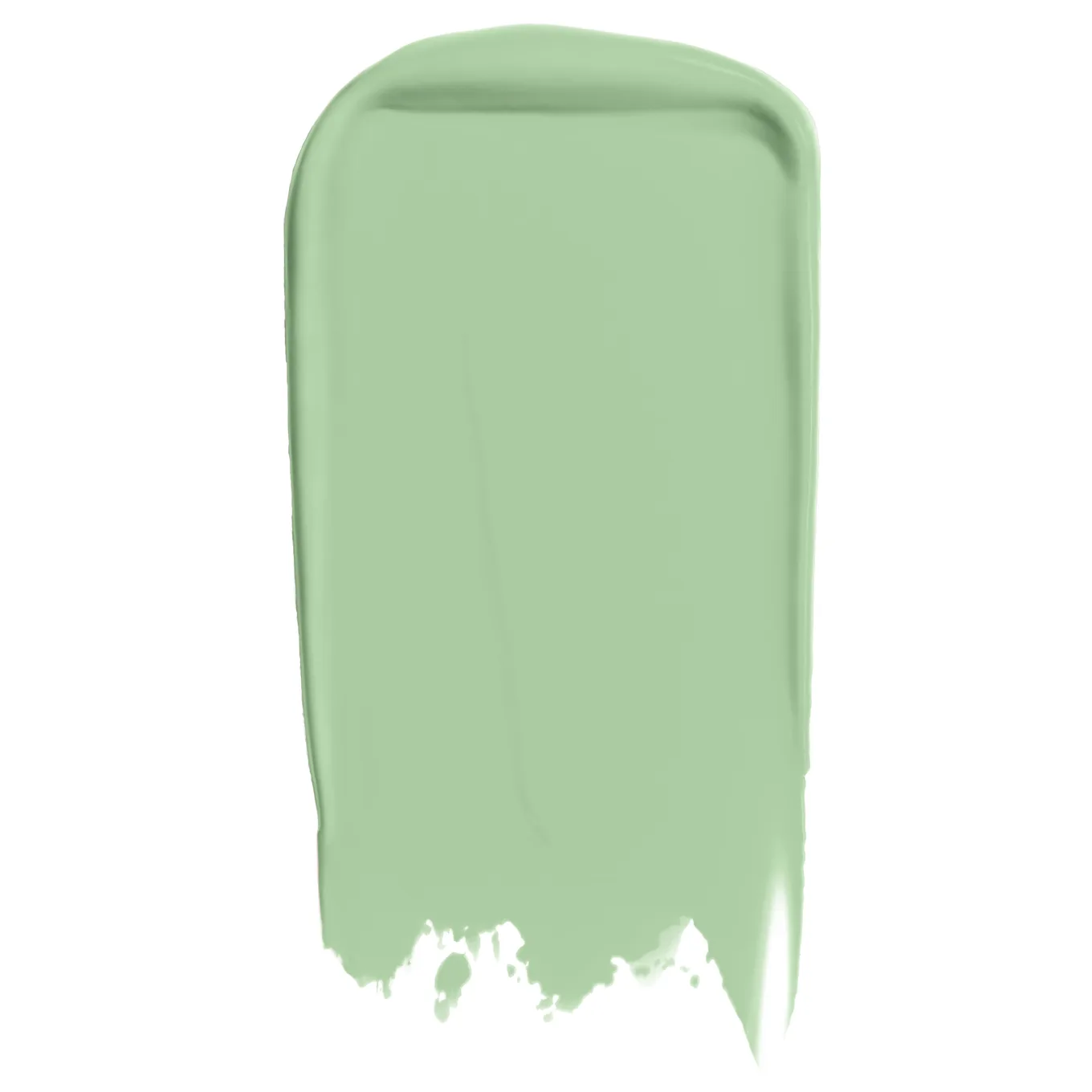 NYX Professional Makeup Fix Stick Concealer Stick 1 g 0.1 Green NYX Professional Makeup