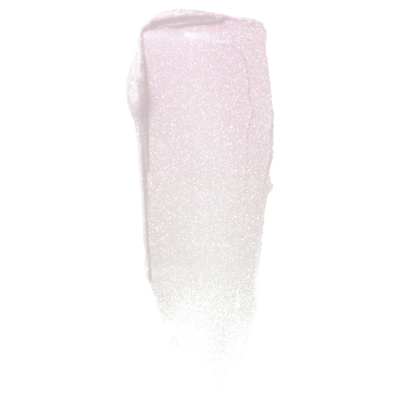 NYX Professional Makeup Fat Oil Slick Click Lip Balm 2,3 ml 01 Main Character NYX Professional Makeup