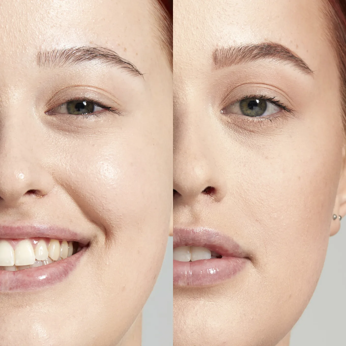 NYX Professional Makeup HD Studio Photogenic Finishing Powder 01 Translucent 6 g NYX Professional Makeup