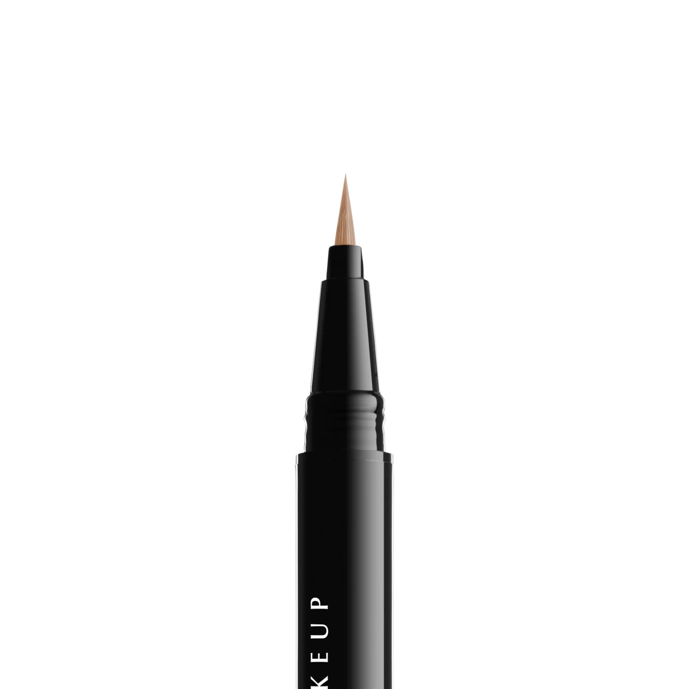 NYX Professional Makeup Lift & Snatch Brow Tint Pen 1 ml 03 Taupe NYX Professional Makeup