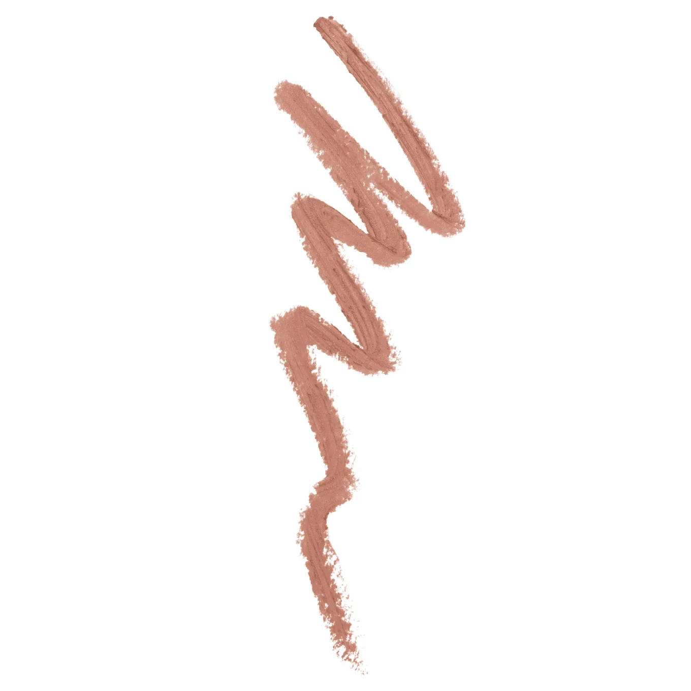 NYX Professional Makeup Line Loud Lip Liner 1,2 g 03 Goal Crusher NYX Professional Makeup