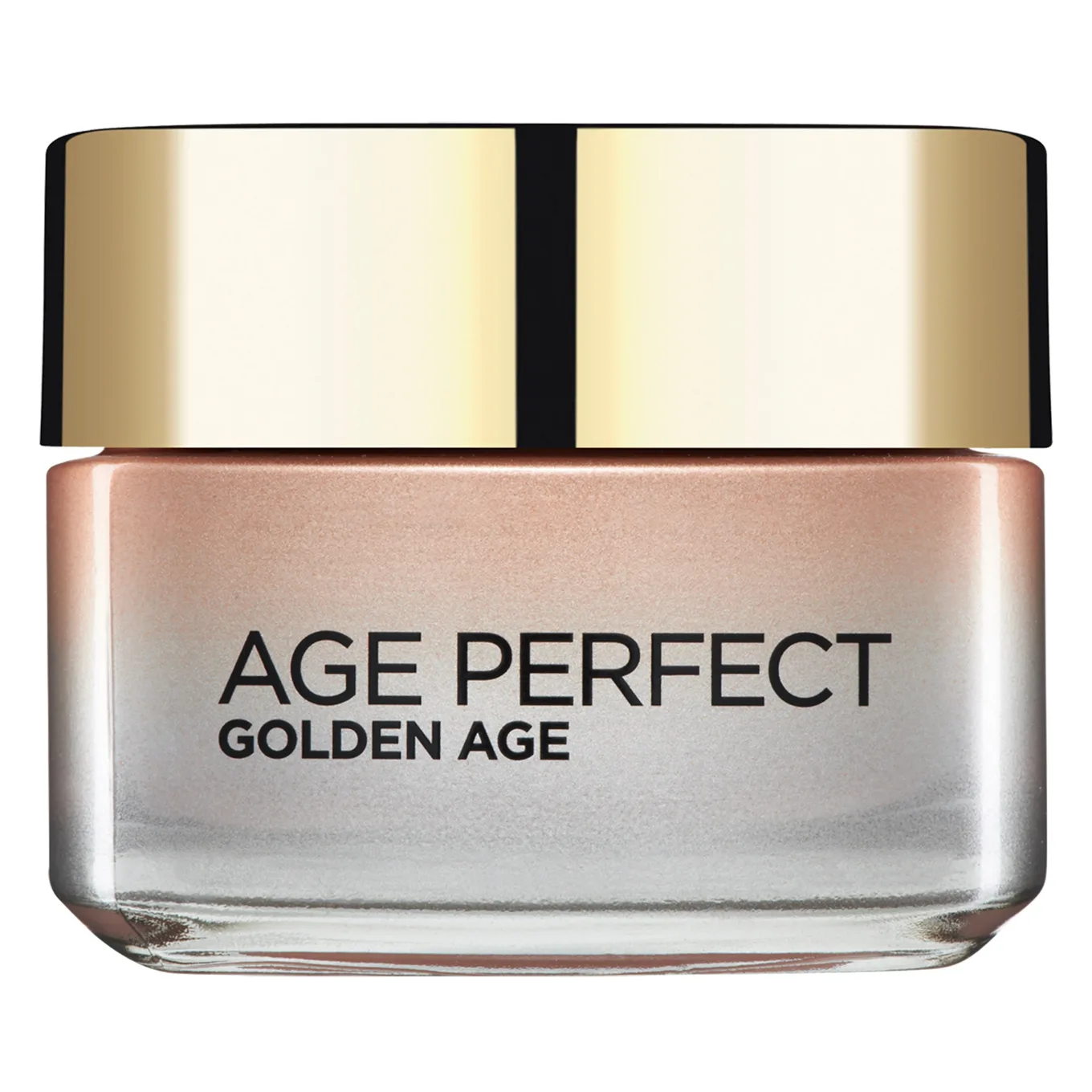 L'Oréal Paris Age Perfect Rosy Glow Day Cream 50 ml LOreal Paris