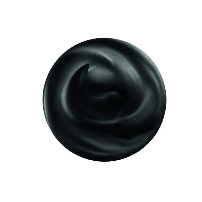 L'Oréal Paris Air Volume Mega Mascara Black 9,4 ml LOreal Paris