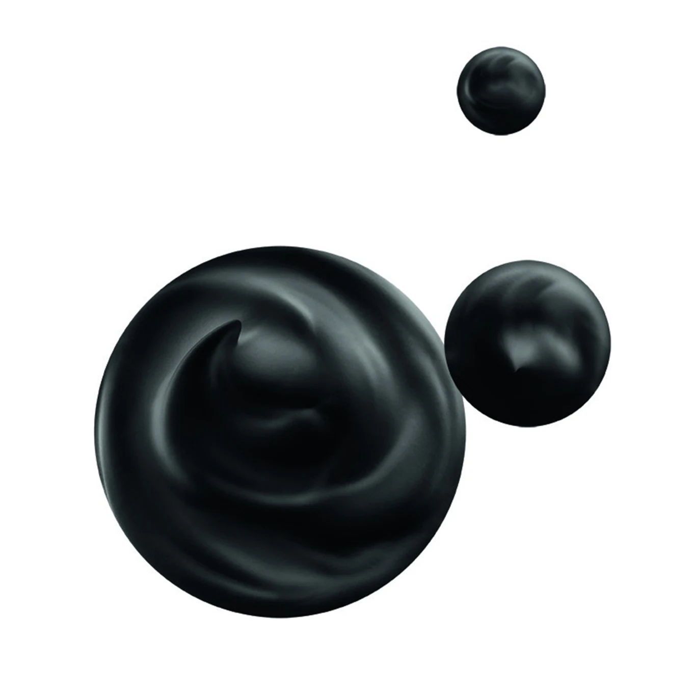 L'Oréal Paris Air Volume Mega Easy Waterproof Mascara 7,9 ml LOreal Paris