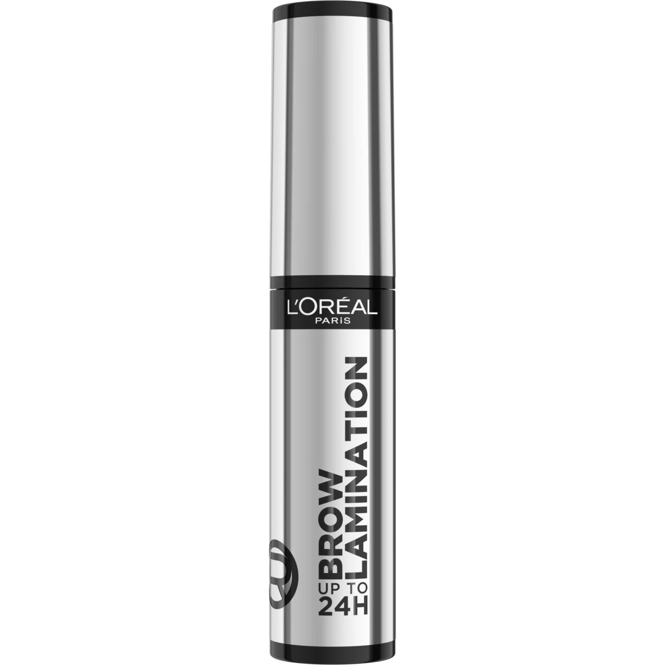 L'Oréal Paris Brow Lamination Transparent 00 6 ml LOreal Paris