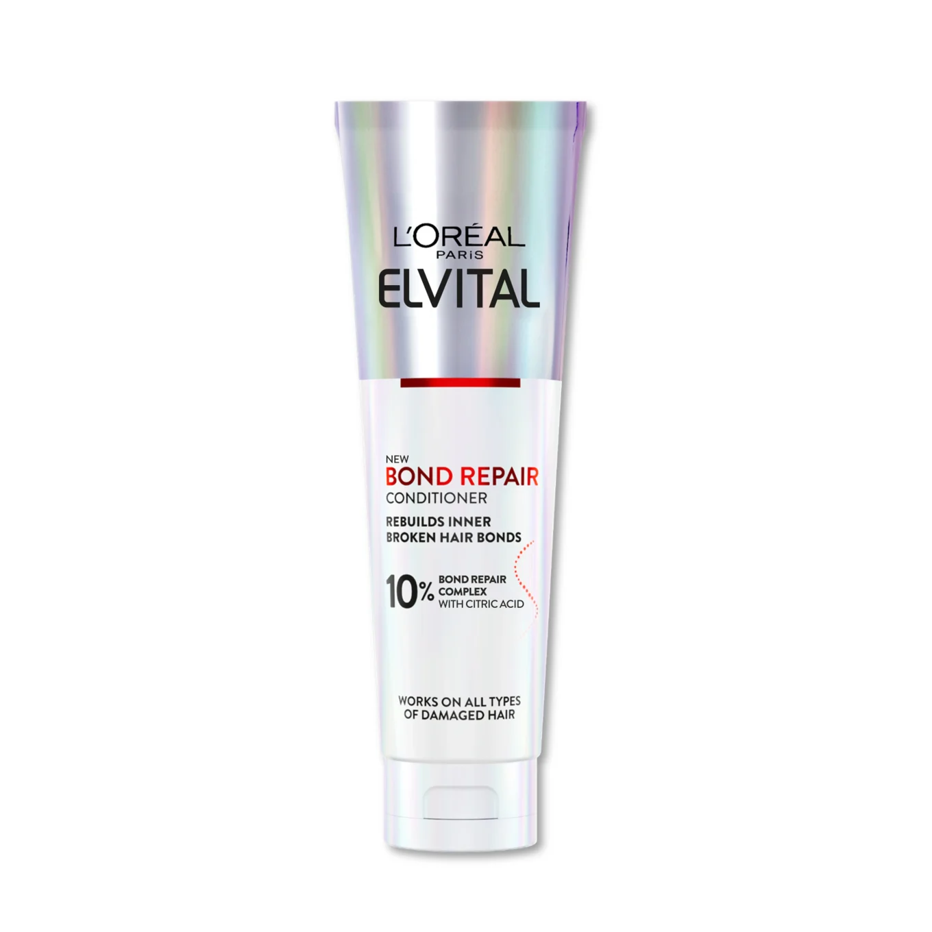 L'Oréal Paris Elvital Bond Repair Conditioner 150 ml L'Oréal Paris