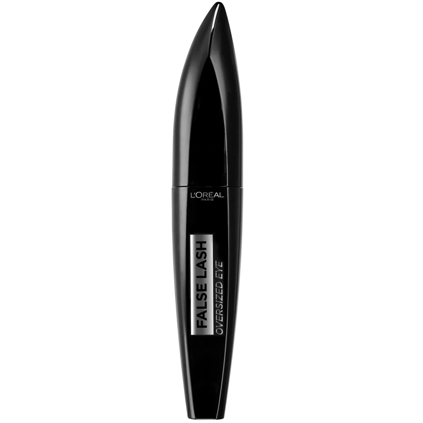 L'Oréal Paris False Lash Oversized Mascara Black 8,9 ml LOreal Paris