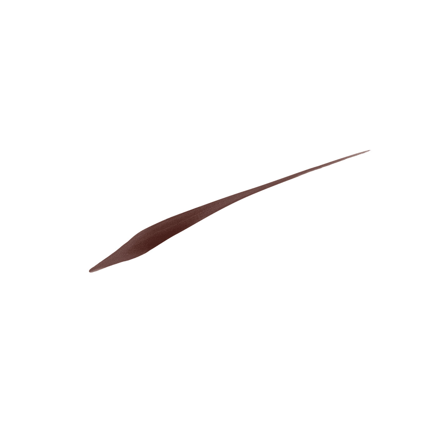 L'Oréal Paris Infaillible Grip 24H Precision Felt Eyeliner Black 01 1 g 02 Brown LOreal Paris