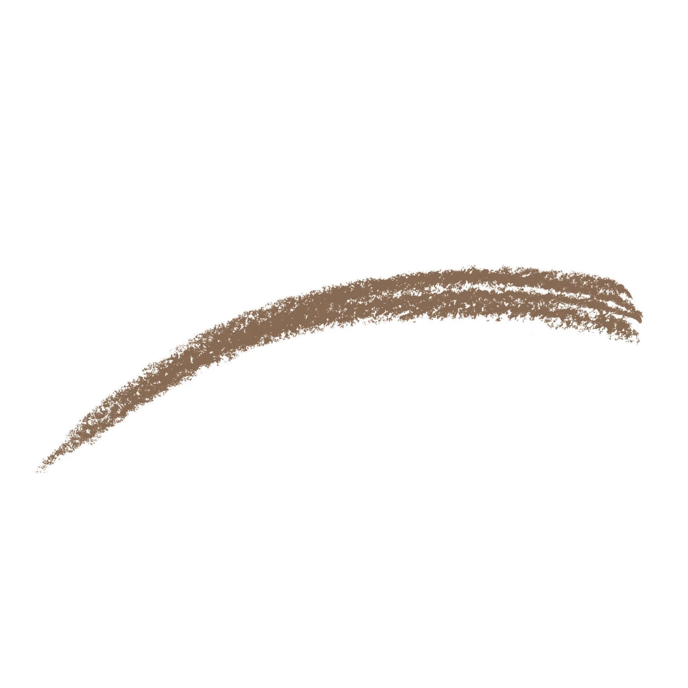 L'Oréal Paris Infaillible Brows 24H Filling Triangular Pencil Brunette 3.0 1 ml 5.0 Light Brunette LOreal Paris