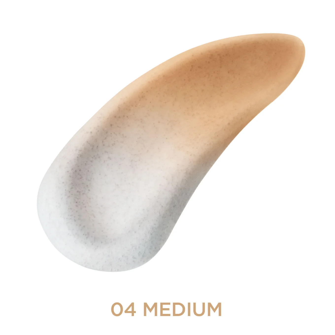 L'Oréal Paris Magic BB Cream Light 02 30 ml 04 Medium LOreal Paris