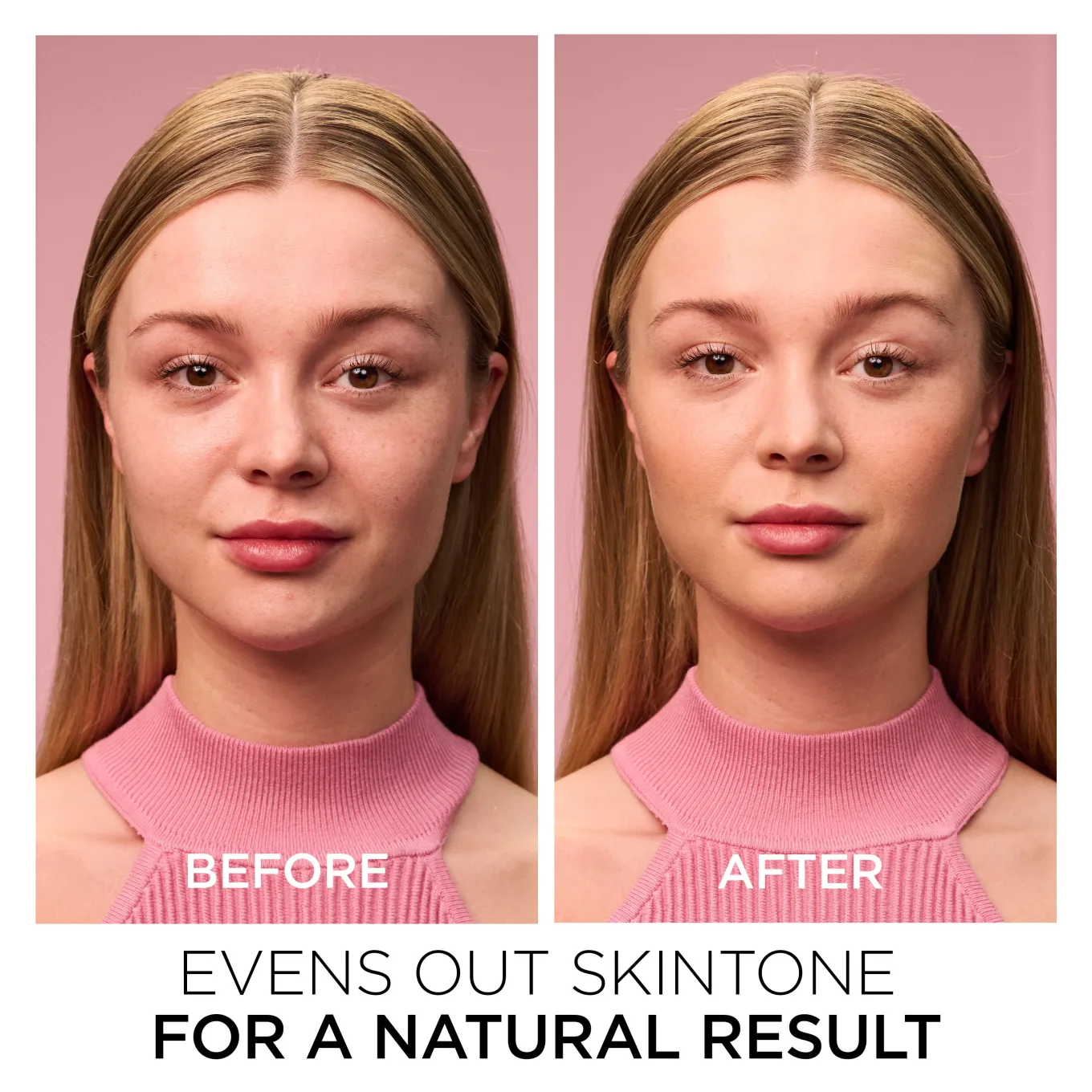 L'Oréal Paris Magic BB Cream Light 02 30 ml 02 Light LOreal Paris